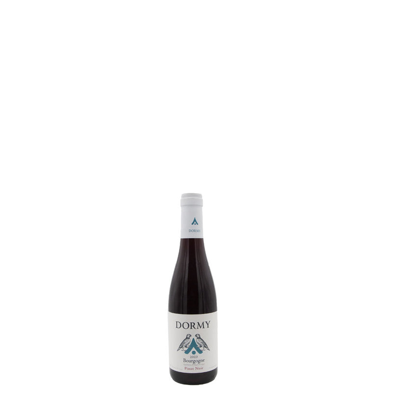 Dormy  Tradition Pinot Noir 2023 1/2 flaska