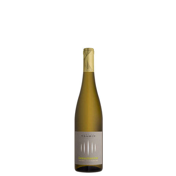 Cantina Tramin Gewurztraminer 2023