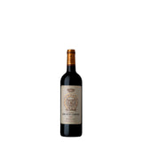 Chateau Gruaud Larose Grand Cru 2020