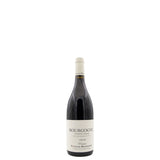 Domain Nicolas Rossignol Pinot Noir 2020