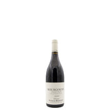 Klassískt Bourgogne Pinot Noir Rauðvín 