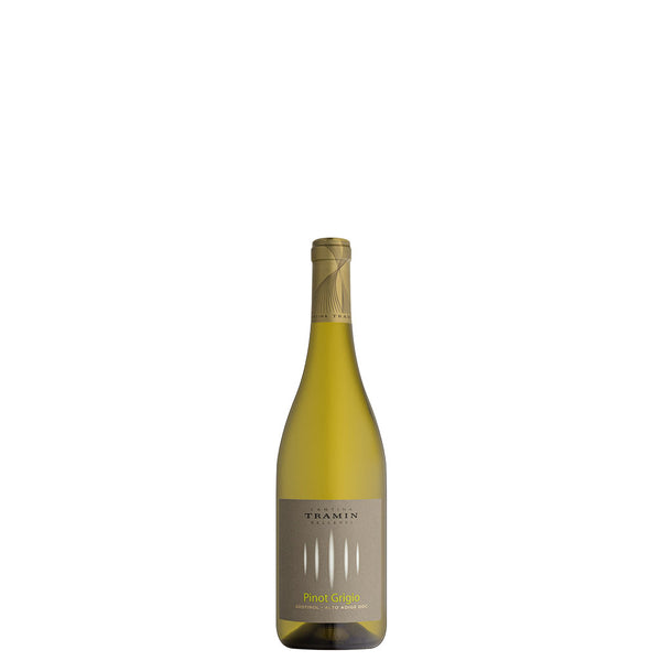 Cantina Tramin Pintot Grigio 2024