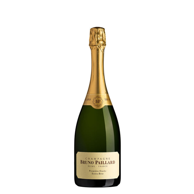 Bruno Paillard Premiére Cuvée Magnum