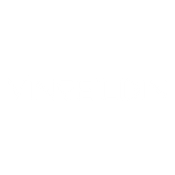 Víndeildin