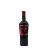 Valdivieso Caballo Loco Grand Cru Maipo 2021