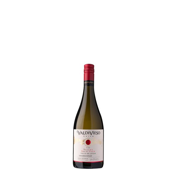 Valdivieso Chardonnay