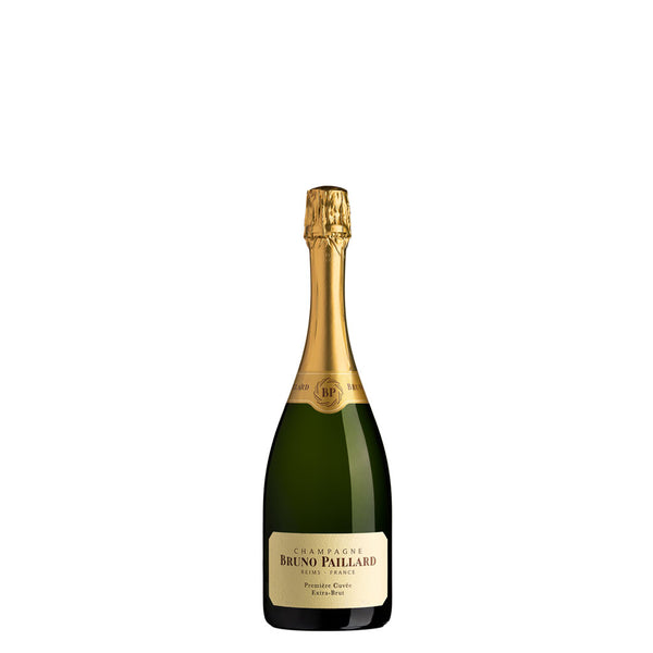 Bruno Paillard Premiere Cuvee